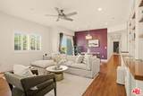 2486 Centinela Avenue - Photo 8