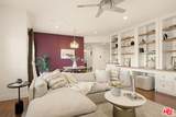 2486 Centinela Avenue - Photo 9