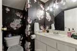 10260 Plainview Avenue - Photo 10