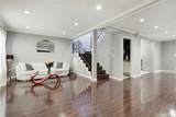 10260 Plainview Avenue - Photo 11