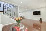 10260 Plainview Avenue - Photo 12