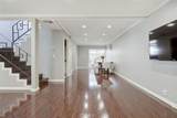10260 Plainview Avenue - Photo 13