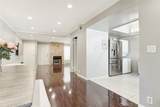 10260 Plainview Avenue - Photo 15