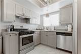 10260 Plainview Avenue - Photo 16