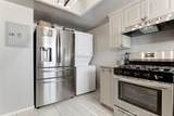 10260 Plainview Avenue - Photo 18
