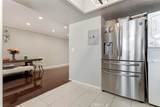 10260 Plainview Avenue - Photo 19