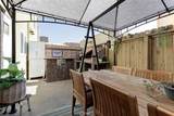 10260 Plainview Avenue - Photo 20