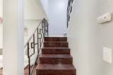 10260 Plainview Avenue - Photo 24