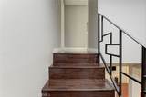 10260 Plainview Avenue - Photo 25