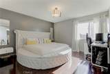 10260 Plainview Avenue - Photo 26