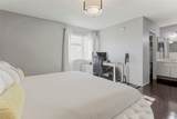 10260 Plainview Avenue - Photo 27