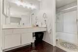 10260 Plainview Avenue - Photo 29