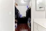 10260 Plainview Avenue - Photo 30