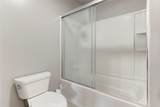 10260 Plainview Avenue - Photo 31