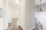 10260 Plainview Avenue - Photo 32