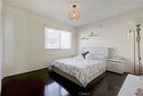 10260 Plainview Avenue - Photo 33