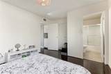 10260 Plainview Avenue - Photo 34