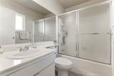 10260 Plainview Avenue - Photo 35
