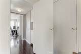 10260 Plainview Avenue - Photo 36