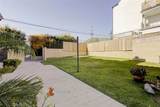 10260 Plainview Avenue - Photo 39