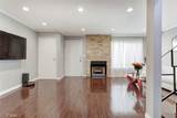 10260 Plainview Avenue - Photo 7
