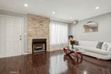 10260 Plainview Avenue - Photo 8