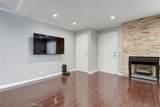 10260 Plainview Avenue - Photo 9