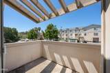 1254 Seacliff Court - Photo 10