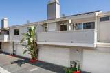 1254 Seacliff Court - Photo 11