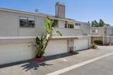 1254 Seacliff Court - Photo 12
