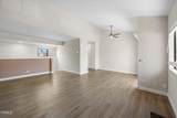 1254 Seacliff Court - Photo 17