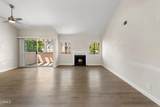 1254 Seacliff Court - Photo 18