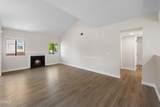 1254 Seacliff Court - Photo 19