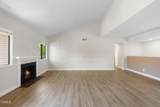 1254 Seacliff Court - Photo 2