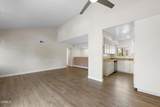 1254 Seacliff Court - Photo 20