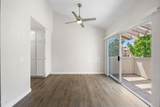 1254 Seacliff Court - Photo 23