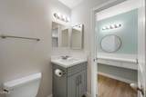1254 Seacliff Court - Photo 27