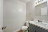 1254 Seacliff Court - Photo 28