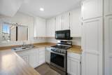 1254 Seacliff Court - Photo 3