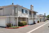 1254 Seacliff Court - Photo 31