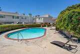 1254 Seacliff Court - Photo 34