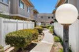 1254 Seacliff Court - Photo 37