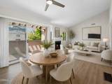 1254 Seacliff Court - Photo 4