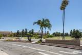 1254 Seacliff Court - Photo 43