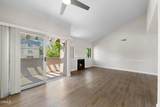 1254 Seacliff Court - Photo 5