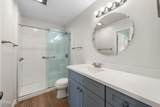 1254 Seacliff Court - Photo 8