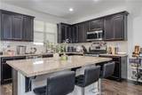 11905 Nixon - Photo 13