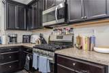 11905 Nixon - Photo 14
