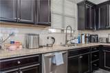 11905 Nixon - Photo 15