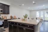 11905 Nixon - Photo 16